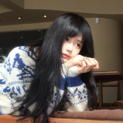 伴娘先拜堂