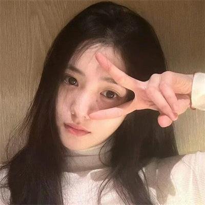 完美革命