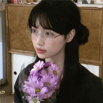 灵魂狂欢节