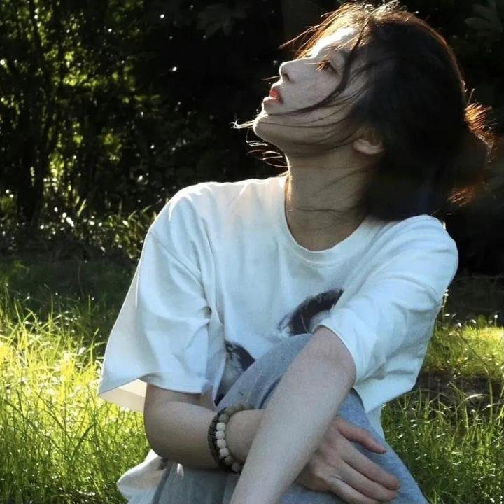各种起源的蓝色