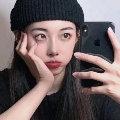 禁闭男童