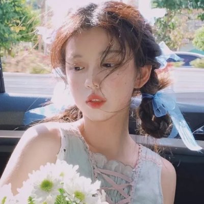 芙蓉镇