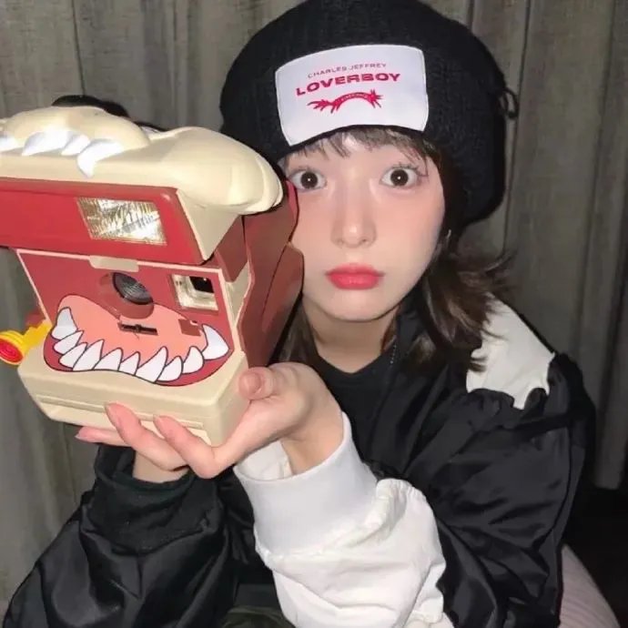 后来