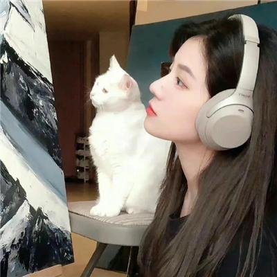 八道厨师长