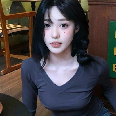我亲爱的祖国