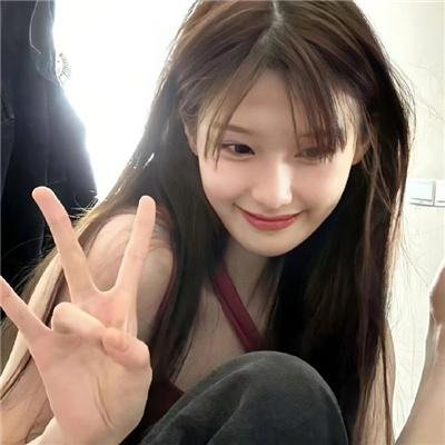 女优粤语