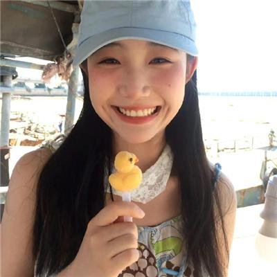 总有一天