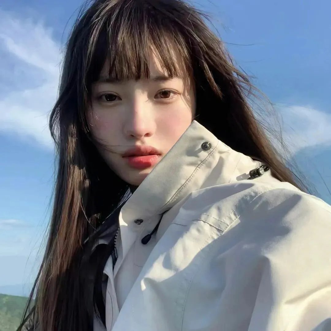 我可以自己疯