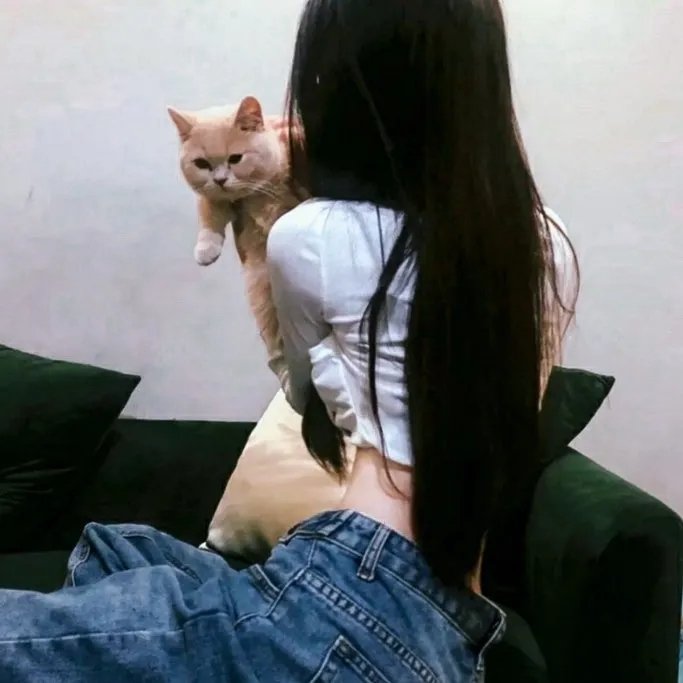 终极电玩保母