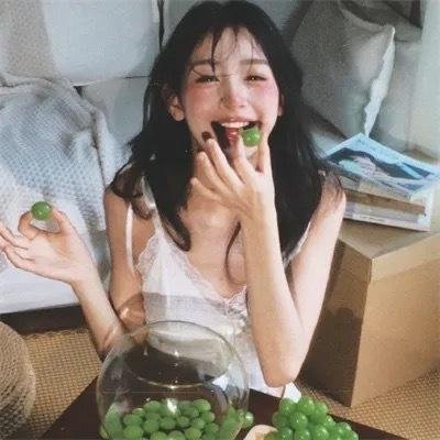 我的青春在黄昏落下