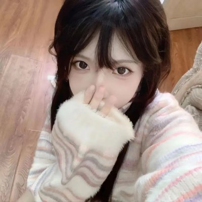 三小强